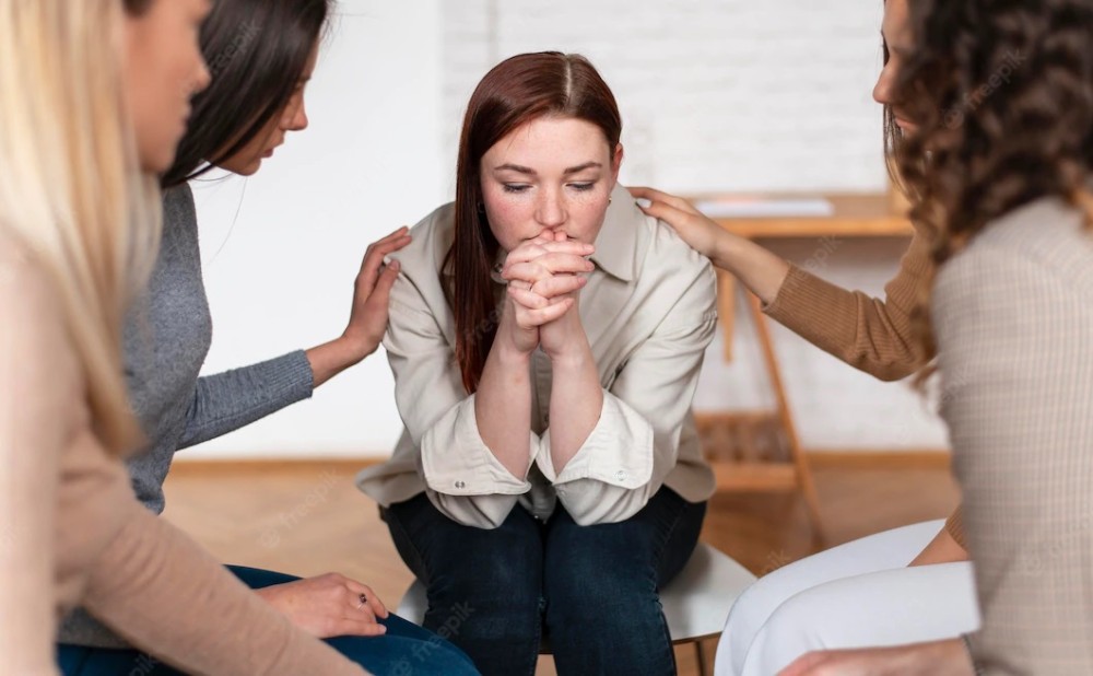 Does trauma-focused psychotherapy change the brain? A systematic review of neural correlates of therapeutic gains in PTSD