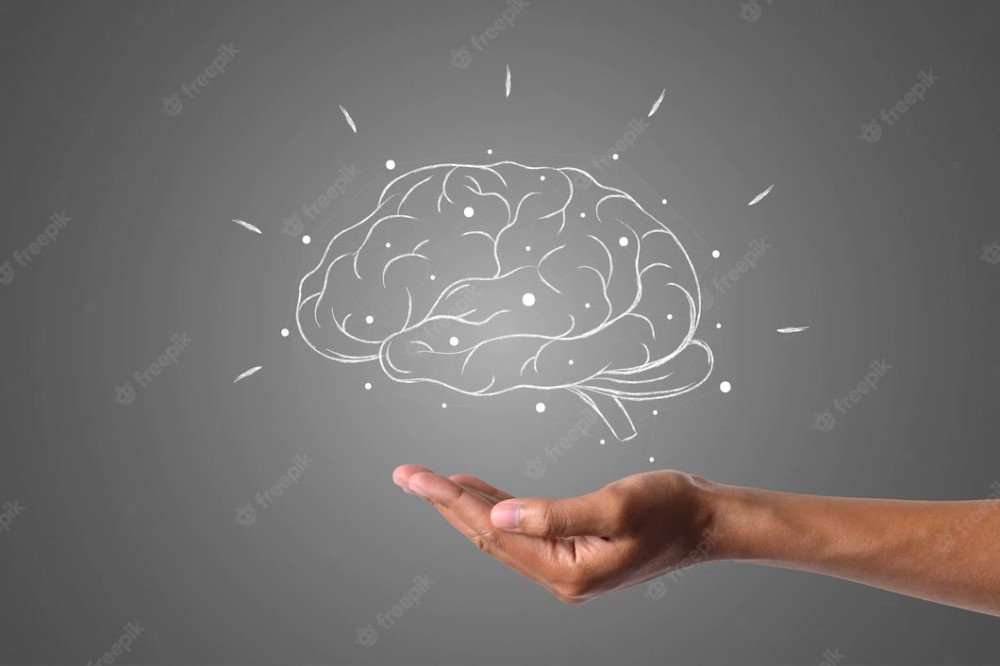 Ketamine-Assisted Psychotherapy for PTSD Related to Racial Discrimination
