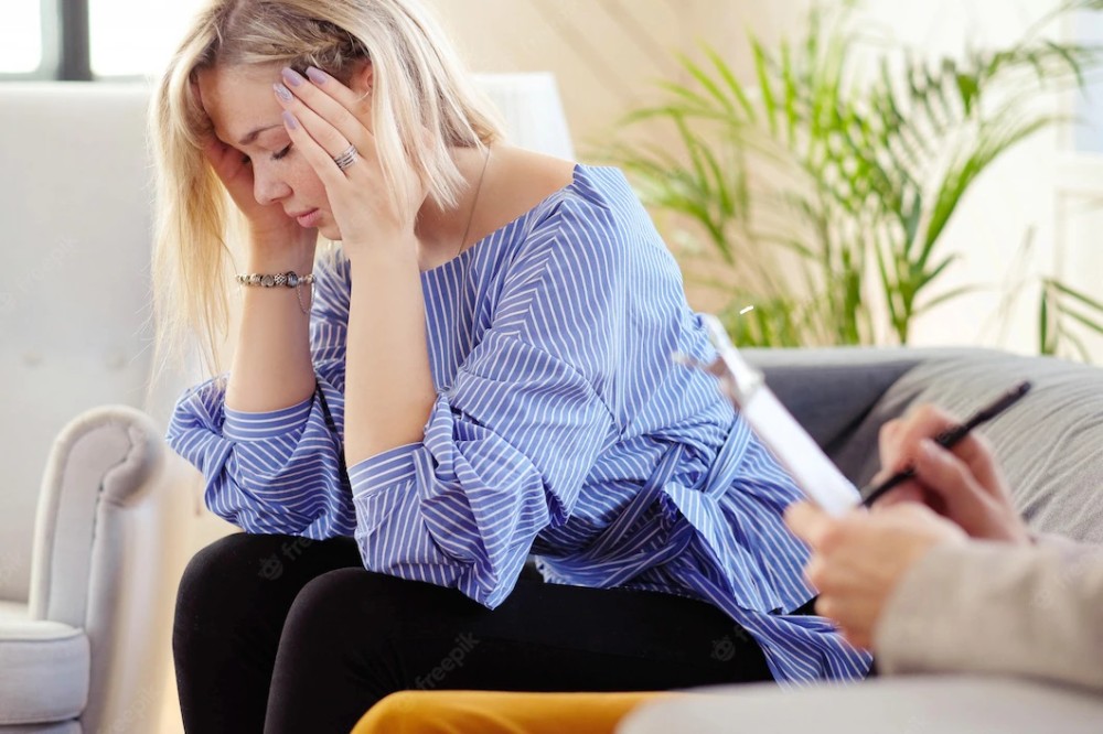 Therapeutic Achievements of a Program Based on Drama Therapy, the Theatre of the Oppressed, and psychodrama With Women Victims of Intimate Partner Violence