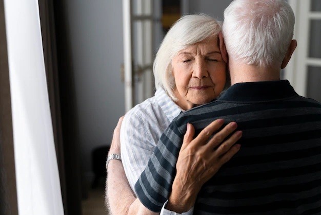 Predictors of Treatment Access and Initiation Among Diverse, Low-Income Victims of Violence Offered a Trauma-Focused Evidence-Based Psychotherapy