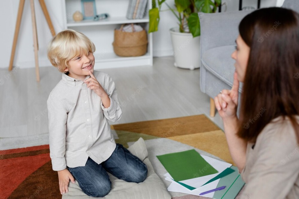 DNA methylation and psychotherapy response in trauma-exposed men with appetitive aggression