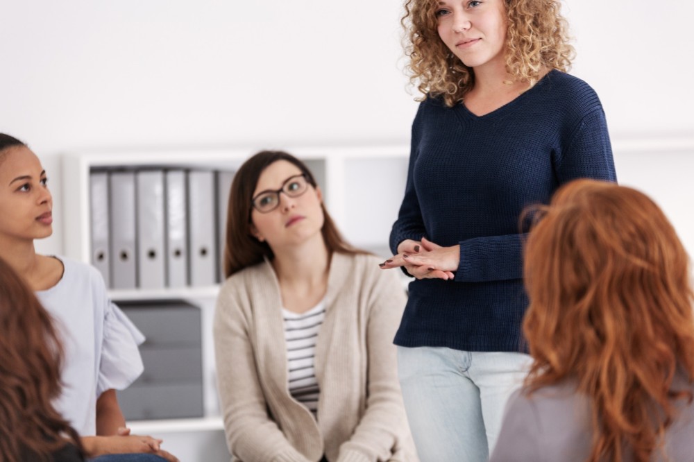 How do you strengthen your resilience in the face of the Corona virus crisis?