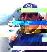 The most beautiful place in life activity