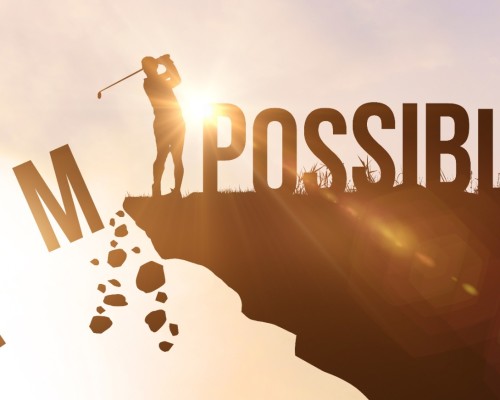 How Stress Affects Your Body and Mind?