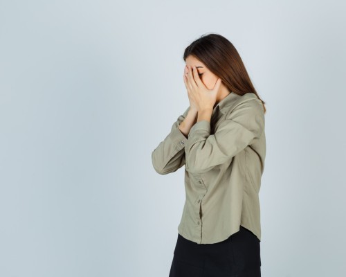 The Impacts of Trauma on School Learning .